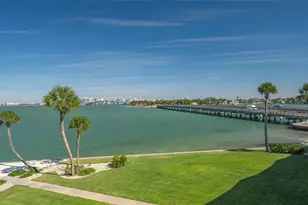 777 John Ringling Blvd, Sarasota, FL 34236 - Photo 49