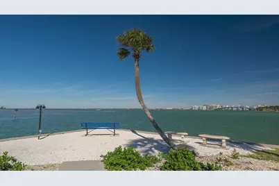777 John Ringling Boulevard #2, Sarasota, FL 34236 - Photo 51