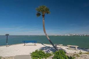 777 John Ringling Blvd, Sarasota, FL 34236 - Photo 51