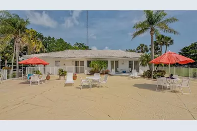 777 John Ringling Boulevard #2, Sarasota, FL 34236 - Photo 59
