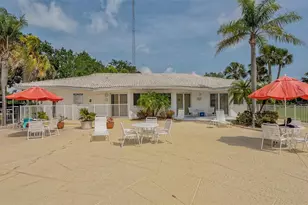 777 John Ringling Blvd, Sarasota, FL 34236 - Photo 59