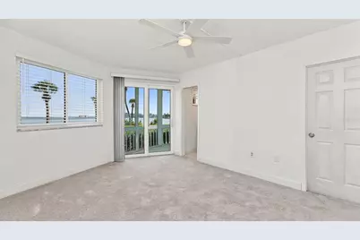 777 John Ringling Boulevard #2, Sarasota, FL 34236 - Photo 19