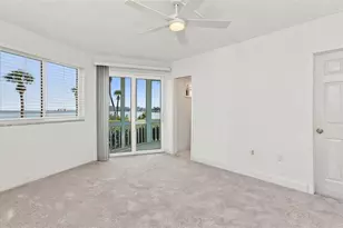 777 John Ringling Blvd, Sarasota, FL 34236 - Photo 19