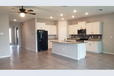 3738 Turning Tides Terrace, Bradenton, FL 34208 - Photo 5
