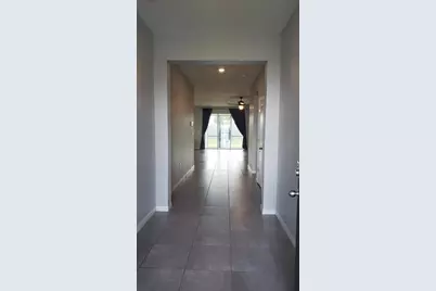 3738 Turning Tides Terrace, Bradenton, FL 34208 - Photo 3