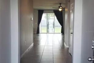 3738 Turning Tides Ter, Bradenton, FL 34208 - Photo 3
