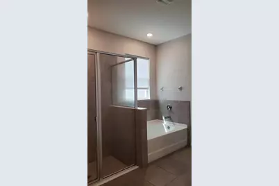 3738 Turning Tides Terrace, Bradenton, FL 34208 - Photo 9