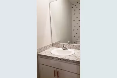 3738 Turning Tides Terrace, Bradenton, FL 34208 - Photo 13