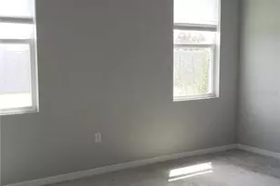 3738 Turning Tides Ter, Bradenton, FL 34208 - Photo 7
