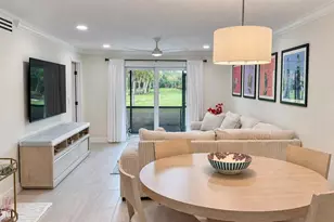 954 La Costa Cir, Sarasota, FL 34237 - Photo 9