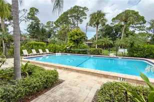 954 La Costa Cir, Sarasota, FL 34237 - Photo 35