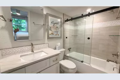 954 La Costa Circle #1, Sarasota, FL 34237 - Photo 15