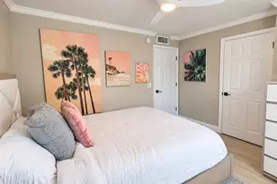 954 La Costa Cir, Sarasota, FL 34237 - Photo 19