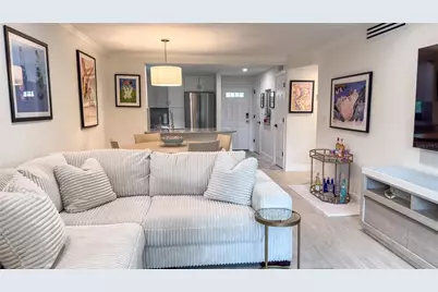 954 La Costa Circle #1, Sarasota, FL 34237 - Photo 9
