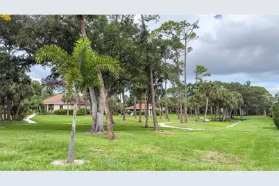954 La Costa Circle #1, Sarasota, FL 34237 - Photo 25