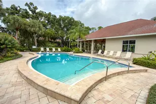 954 La Costa Cir, Sarasota, FL 34237 - Photo 31