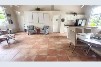 954 La Costa Circle #1, Sarasota, FL 34237 - Photo 31