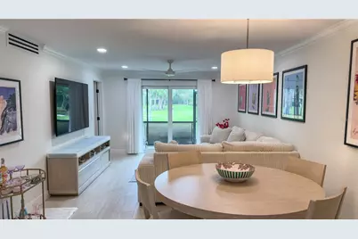 954 La Costa Circle #1, Sarasota, FL 34237 - Photo 7