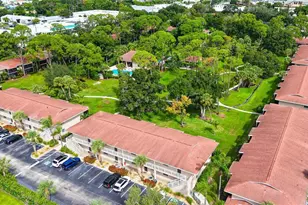 954 La Costa Cir, Sarasota, FL 34237 - Photo 39