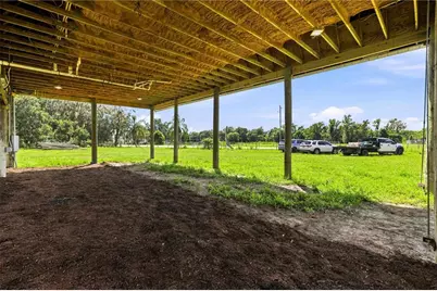 951 State Road 64 E, Wauchula, FL 33873 - Photo 45