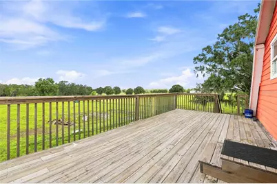 951 State Road 64 E, Wauchula, FL 33873 - Photo 7