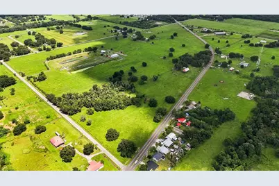 951 State Road 64 E, Wauchula, FL 33873 - Photo 65