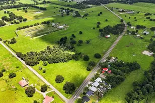 951 State Road 64 E, Wauchula, FL 33873 - Photo 65