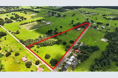 951 State Road 64 E, Wauchula, FL 33873 - Photo 27