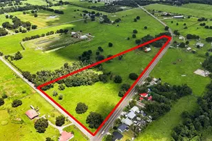 951 State Road 64 E, Wauchula, FL 33873 - Photo 27