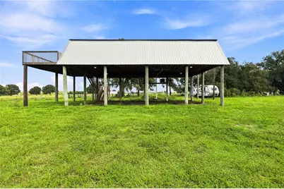 951 State Road 64 E, Wauchula, FL 33873 - Photo 31