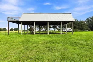951 State Road 64 E, Wauchula, FL 33873 - Photo 31