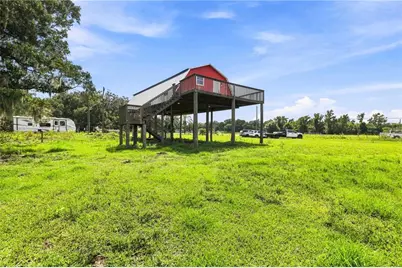 951 State Road 64 E, Wauchula, FL 33873 - Photo 35
