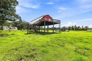 951 State Road 64 E, Wauchula, FL 33873 - Photo 35