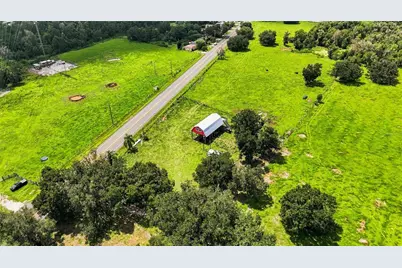 951 State Road 64 E, Wauchula, FL 33873 - Photo 61