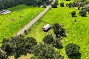 951 State Road 64 E, Wauchula, FL 33873 - Photo 61