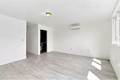 951 State Road 64 E, Wauchula, FL 33873 - Photo 23