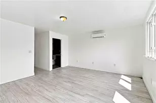 951 State Road 64 E, Wauchula, FL 33873 - Photo 23