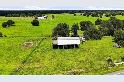 951 State Road 64 E, Wauchula, FL 33873 - Photo 29