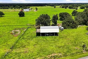 951 State Road 64 E, Wauchula, FL 33873 - Photo 29