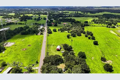 951 State Road 64 E, Wauchula, FL 33873 - Photo 59
