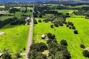 951 State Road 64 E, Wauchula, FL 33873 - Photo 59