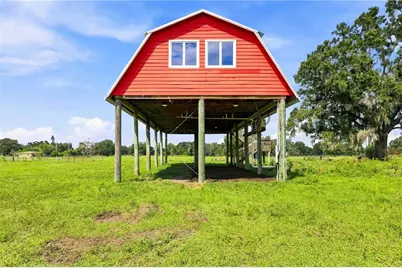 951 State Road 64 E, Wauchula, FL 33873 - Photo 33
