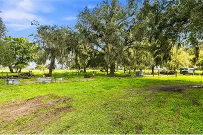 951 State Road 64 E, Wauchula, FL 33873 - Photo 37