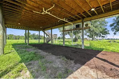 951 State Road 64 E, Wauchula, FL 33873 - Photo 43