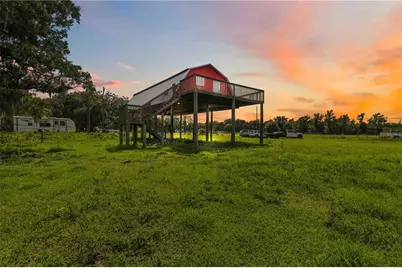 951 State Road 64 E, Wauchula, FL 33873 - Photo 1