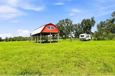 951 State Road 64 E, Wauchula, FL 33873 - Photo 51