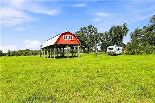 951 State Road 64 E, Wauchula, FL 33873 - Photo 51
