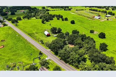 951 State Road 64 E, Wauchula, FL 33873 - Photo 55
