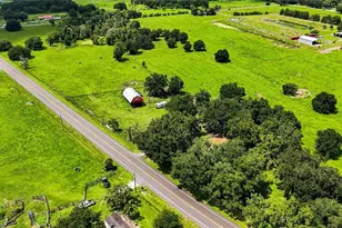 951 State Road 64 E, Wauchula, FL 33873 - Photo 55