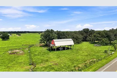 951 State Road 64 E, Wauchula, FL 33873 - Photo 53